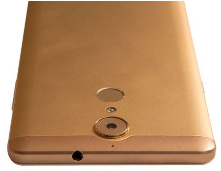 450x350  19 KB. Big one: 1500x1176  246 KB