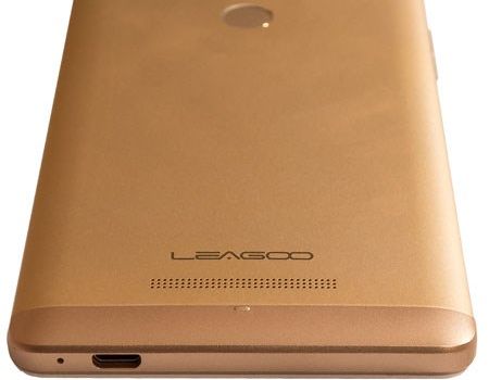 450x350  18 KB. Big one: 1500x1280  192 KB