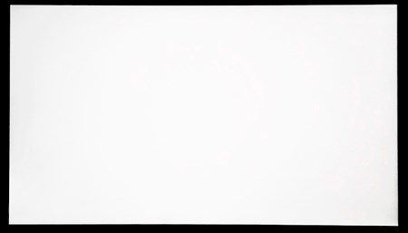 450x257  8 KB. Big one: 650x371  39 KB