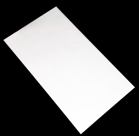 450x439  13 KB. Big one: 500x488  35 KB