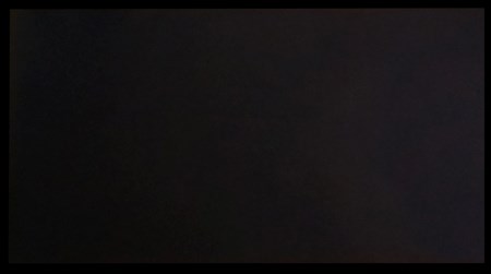 450x251  8 KB. Big one: 1092x608  161 KB