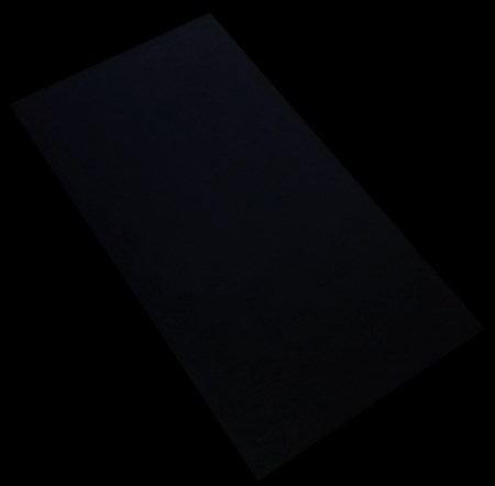 450x442  7 KB. Big one: 1017x1000  107 KB