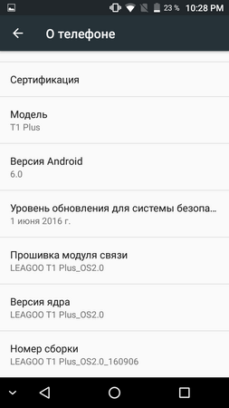 253x450  30 KB. Big one: 720x1280  72 KB