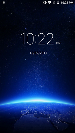 253x450  233 KB. Big one: 720x1280  930 KB