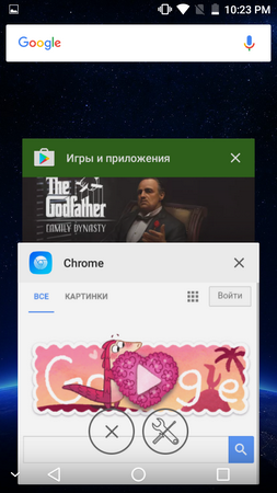 253x450  152 KB. Big one: 720x1280  581 KB