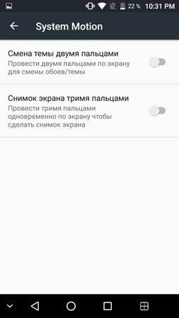 253x450  26 KB. Big one: 720x1280  58 KB