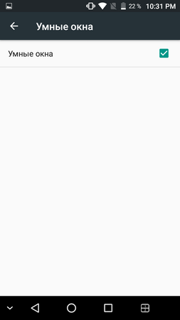 253x450  12 KB. Big one: 720x1280  25 KB