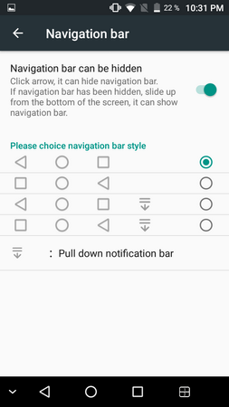 253x450  36 KB. Big one: 720x1280  83 KB