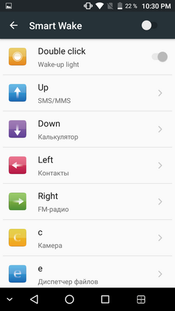 253x450  36 KB. Big one: 720x1280  72 KB
