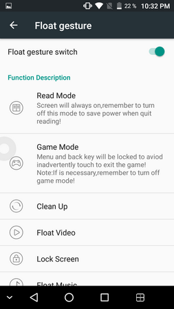 253x450  40 KB. Big one: 720x1280  96 KB