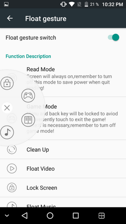 253x450  43 KB. Big one: 720x1280  116 KB