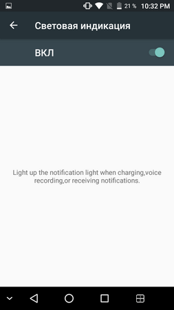 253x450  19 KB. Big one: 720x1280  37 KB