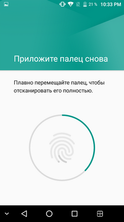253x450  53 KB. Big one: 720x1280  103 KB