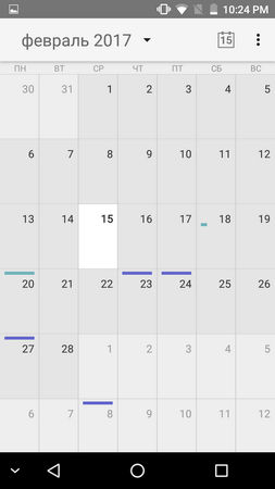 253x450  25 KB. Big one: 720x1280  45 KB