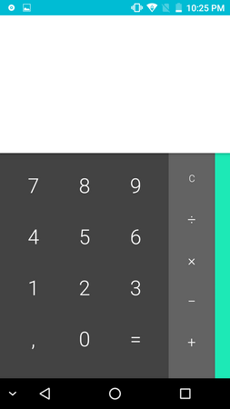 253x450  14 KB. Big one: 720x1280  31 KB