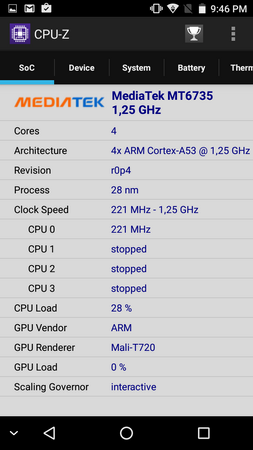 253x450  47 KB. Big one: 720x1280  115 KB