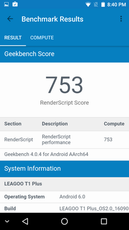 253x450  40 KB. Big one: 720x1280  94 KB