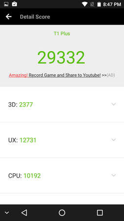 253x450  23 KB. Big one: 720x1280  49 KB