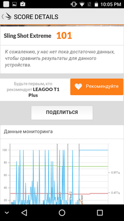 253x450  57 KB. Big one: 720x1280  110 KB