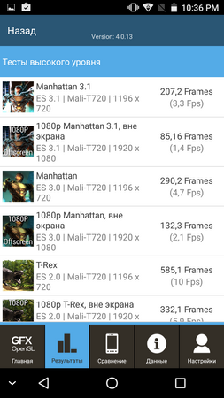 253x450  75 KB. Big one: 720x1280  256 KB