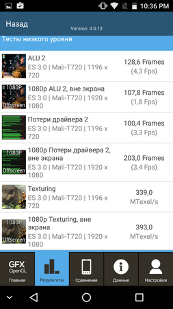 253x450  73 KB. Big one: 720x1280  244 KB