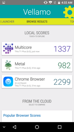 253x450  47 KB. Big one: 720x1280  113 KB