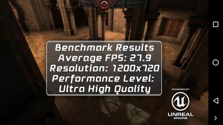 450x253  226 KB. Big one: 1280x720  926 KB