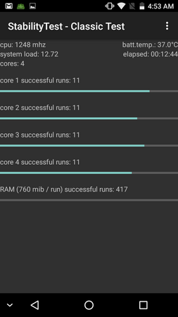253x450  26 KB. Big one: 720x1280  59 KB