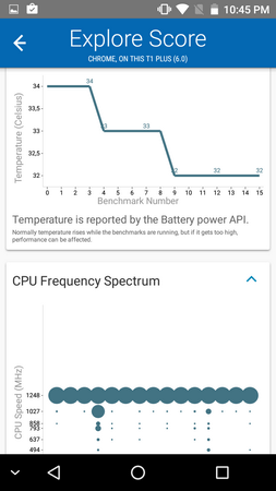 253x450  37 KB. Big one: 720x1280  83 KB