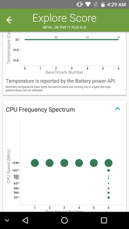 253x450  33 KB. Big one: 720x1280  78 KB
