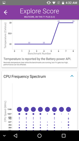253x450  37 KB. Big one: 720x1280  83 KB