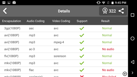 450x253  38 KB. Big one: 1280x720  105 KB