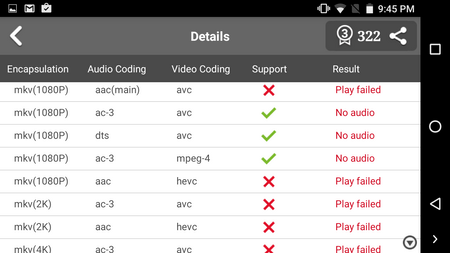 450x253  40 KB. Big one: 1280x720  110 KB
