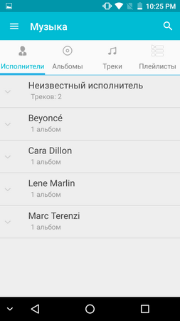 253x450  26 KB. Big one: 720x1280  59 KB