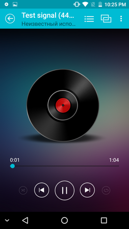 253x450  134 KB. Big one: 720x1280  222 KB