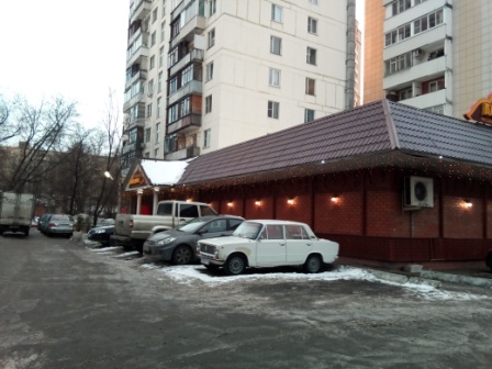 448x336  69 KB. Big one: 4160x3120  3452 KB