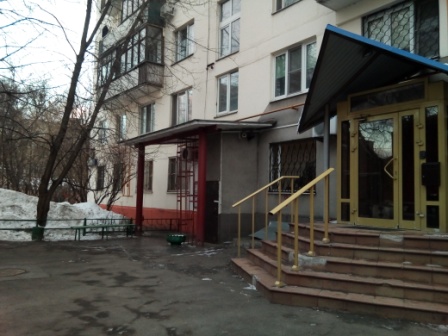 448x336  70 KB. Big one: 4160x3120  3443 KB