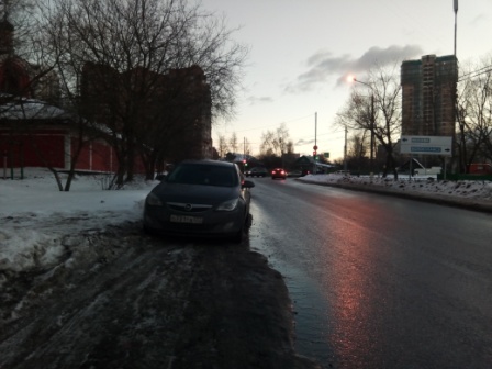 448x336  59 KB. Big one: 4160x3120  2856 KB