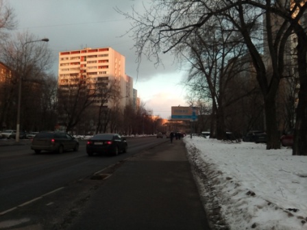 448x336  60 KB. Big one: 4160x3120  2760 KB