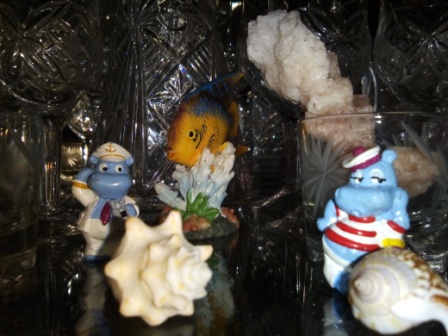 448x336  71 KB. Big one: 4160x3120  2749 KB