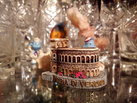 448x336  80 KB. Big one: 4160x3120  6668 KB