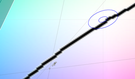 450x266  147 KB. Big one: 1204x712  287 KB