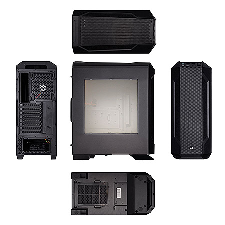 450x450  54 KB. Big one: 1500x1500  271 KB