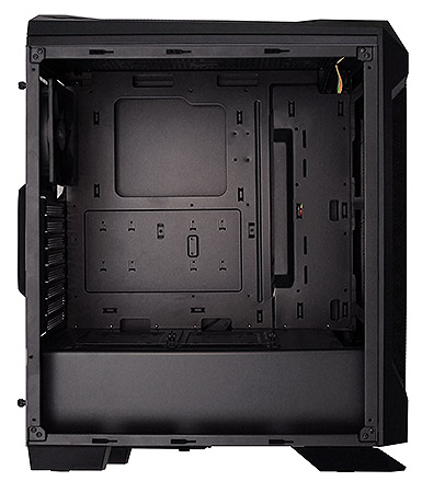 406x450  57 KB. Big one: 1352x1500  185 KB