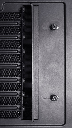 252x450  57 KB. Big one: 839x1500  314 KB