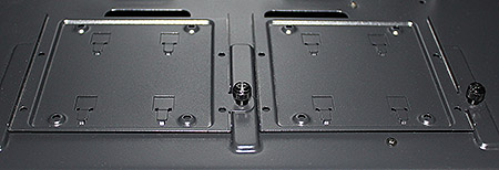 450x154  34 KB. Big one: 1500x512  115 KB