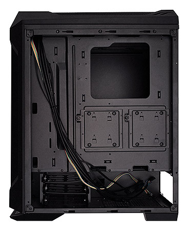 367x450  59 KB. Big one: 1223x1500  194 KB