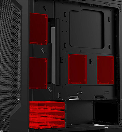 419x450  56 KB. Big one: 1920x953  378 KB