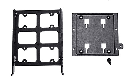 450x274  41 KB. Big one: 1500x912  159 KB