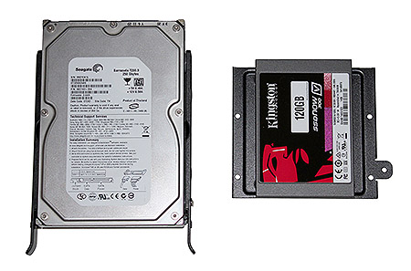 450x297  56 KB. Big one: 1500x989  267 KB